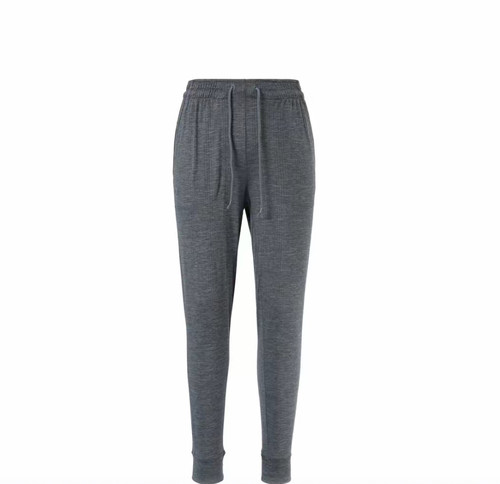 NIKE/耐克官方正品春季新款男士针织透气束脚运动长裤FB7783-065