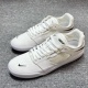 Ishod PRM L男女运动低帮板鞋 101 NIKE DZ5648 耐克官方正品