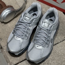 NIKE/耐克男鞋运动鞋男AIR MAX 秋季男款休闲跑步鞋HQ3025-001