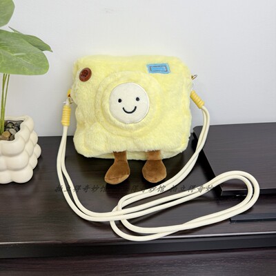 mini12/99/seSQ1套壳都可以用