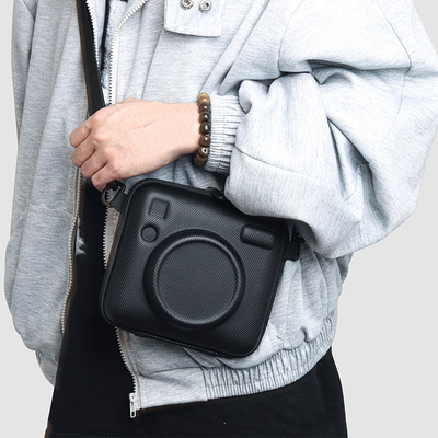 SQ1/sq6/SQ10/20/40相机包可套壳