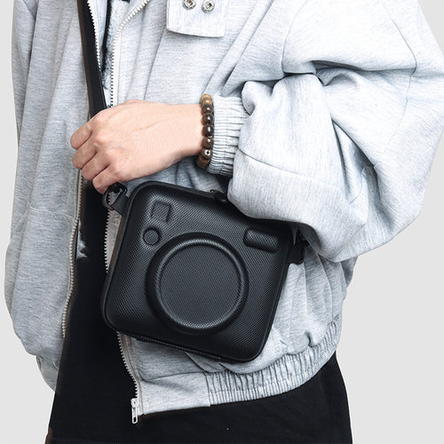 SQ1/sq6/SQ10/20/40相机包可套壳