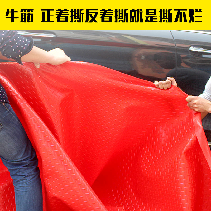 圣富雅旗舰店