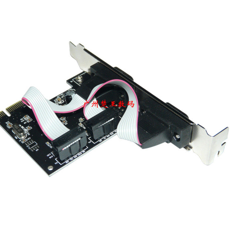 PCI-E串口卡CH382芯片pci-e x1 2串口卡RS232台式机PCI转串口卡|msdalam kategori Perkakasan komputer/monitor/Komputer Zhou Bian, Komputer Zhou Bian, komputer lain Zhou Bian - dari Buy2taobao.com untuk memberikan perkhidmatan ejen Taobao profesional membeli