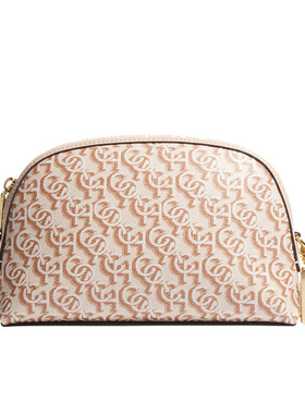 COACH 蔻驰 Madi Crossbody 女士贝壳包斜挎包单肩包