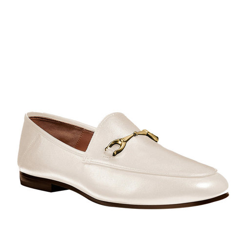 COACH蔻驰可踩跟两穿