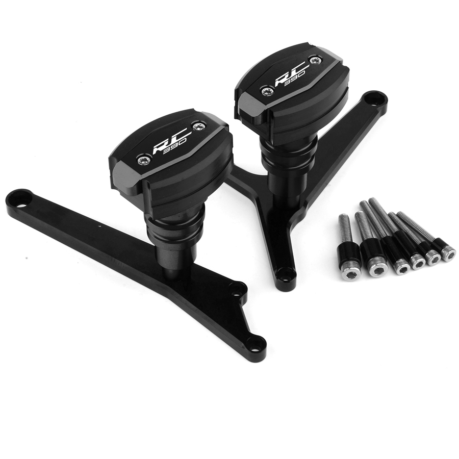 中国防摔 rc390防摔球防摔胶 车身保护球 防倒球摩托车ktm rc390|msdalam kategori motosikal/Equipment/Fitting, Aksesori motosikal, bumper motosikal - dari Buy2taobao.com untuk memberikan perkhidmatan ejen Taobao profesional membeli