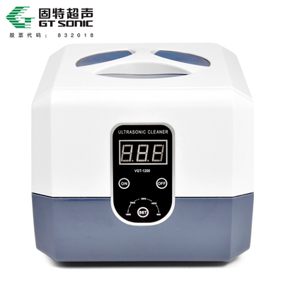 gtsonic固特超声波超声波清洗机