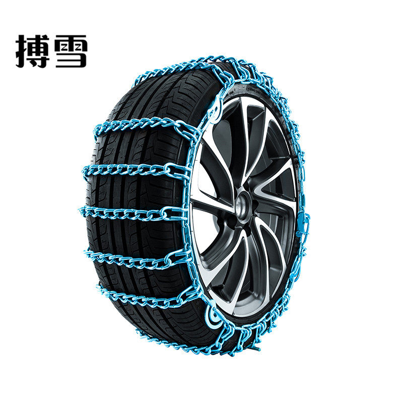 汽车加粗加密防滑链越野suv轿车通用型铁链雪地面包车用轮胎链条,汽车用品/电子/清洗/改装,轮胎防滑链,淘宝优惠券,粉丝福利购,淘宝优惠卷