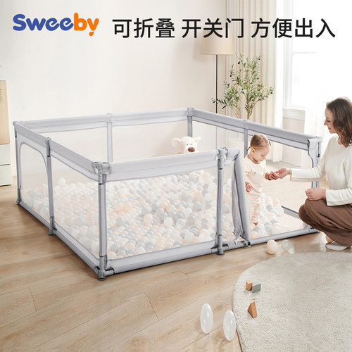 可折叠带门款进出方便不占空间