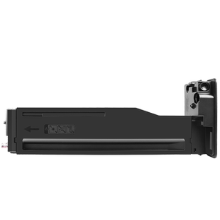 【原装品质】适用三星K2200粉盒MLT-D707L K2200ND SAMSUNG黑白激光复印机碳粉加粉墨粉D707S打印机硒鼓墨盒