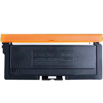 原装品质】适用立思辰GA7030dn打印机硒鼓SP1800 GA3028dn粉盒TN328-M TN333墨盒碳粉墨粉盒DR328U硒鼓易加粉