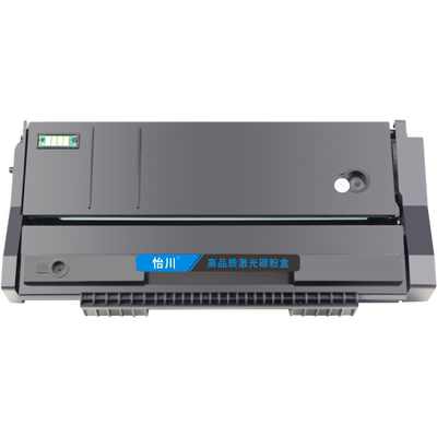 【原装品质】适用理光SP111硒鼓SP110Q SP110SFQ SP110SUQ SP111SF SP100C SP100SF SP100SU打印机碳粉墨粉盒