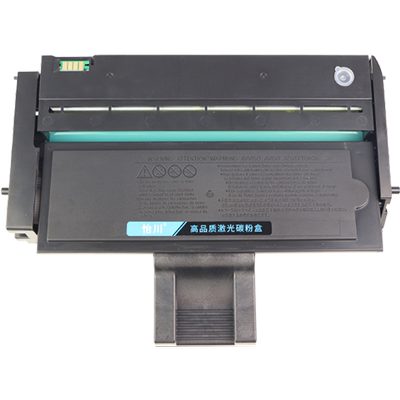 【原装品质】适用理光SP200硒鼓 SP210su/sf sp212 SP213n SP213snw/fnw/sfq/suq 201202/2023打印机墨盒碳粉