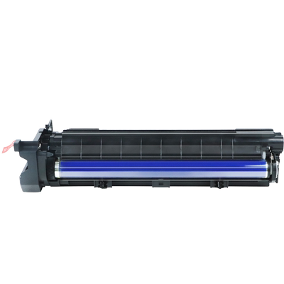 【原装品质】适用富士施乐S2110N硒鼓Apeos 2150N 2350NDA S1810 S2011 2010 2220感光鼓S2520ND套鼓定影组件