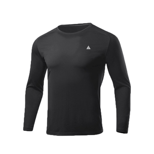 索莱途柔性防刺服内穿全身防刀砍刺衣服防割马甲安保软甲衣保命服