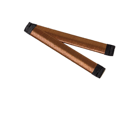 丸子头懒人盘发器女花苞头固定器