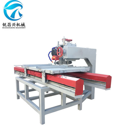 电动瓷砖切割机倒角机多功能切砖机便携式手动瓷砖推刀器