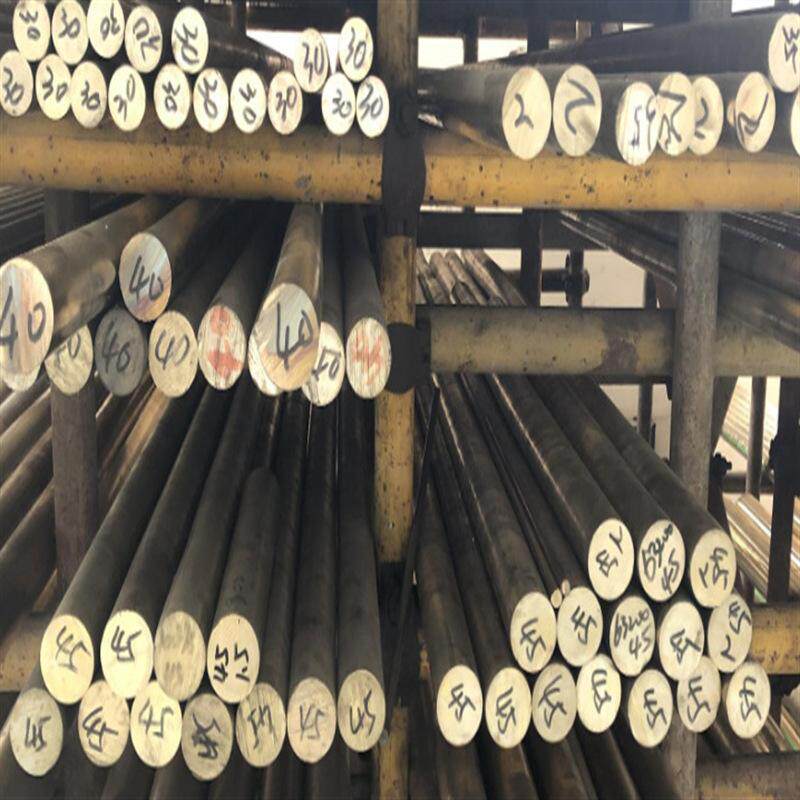 SAE841锡青铜棒料SAE841油铜COPPER ALLOYS铸铜合金板 SAE841铜棒