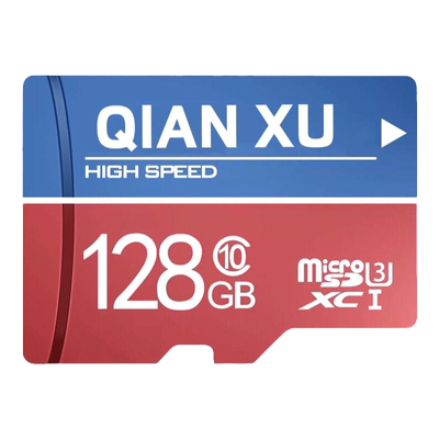 长安内存行车记录仪高速