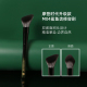 逆龄M04鲨鱼齿修容刷鼻影刷侧脸斜角刷柔软高光阴影新手化妆刷