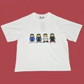 White 005