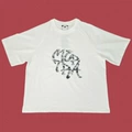 White 002