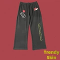 Dark Gray 325
