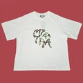 White 003