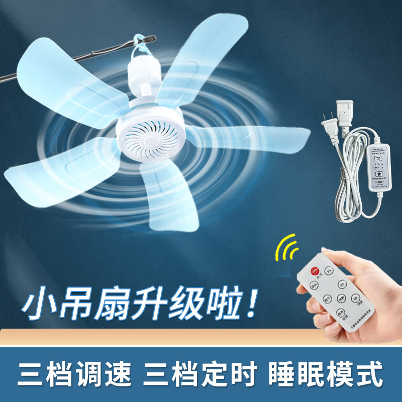 DIY盘扣扣子旗袍玉石服装纽扣