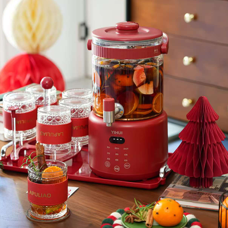 新婚礼物新人高档实用大气闺蜜乔迁新居生日礼品三八妇女节送员工