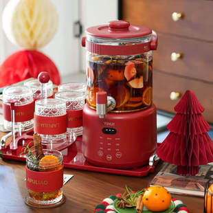 新婚礼物送新娘新人高档实用大气闺蜜乔迁新居过年跨年新年礼品