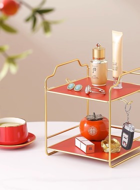 结婚礼物送新人闺蜜新娘新婚夫