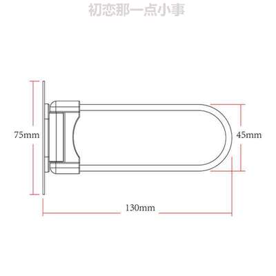 折叠挂整理阳台壁挂式收纳衣架打孔无痕架卫生间不锈钢架*衣架免