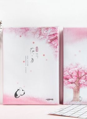 联华同学录毕业纪念册创意盒装留言册同学录男女学生校友回忆录小学初中高中毕业季礼物送朋友同学毕业照收藏