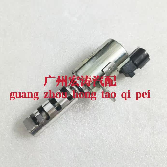 中华骏捷BM16 BM15 H330 H230 V5 H530 VVT阀 OVT阀 机油控制阀
