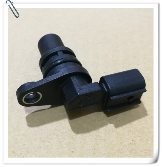 适配马自达6马3马6睿翼马5cx7马8奔腾B70凸轮轴位置传感器