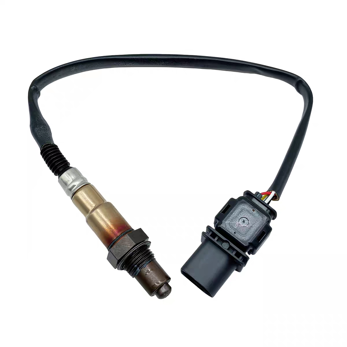 39210-2E850/2E750 起亚2012-2018款智跑2.0L 前 /后氧传感器