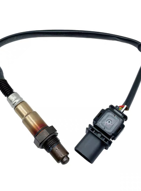 39210-2E850/2E750 起亚2012-2018款智跑2.0L 前 /后氧传感器