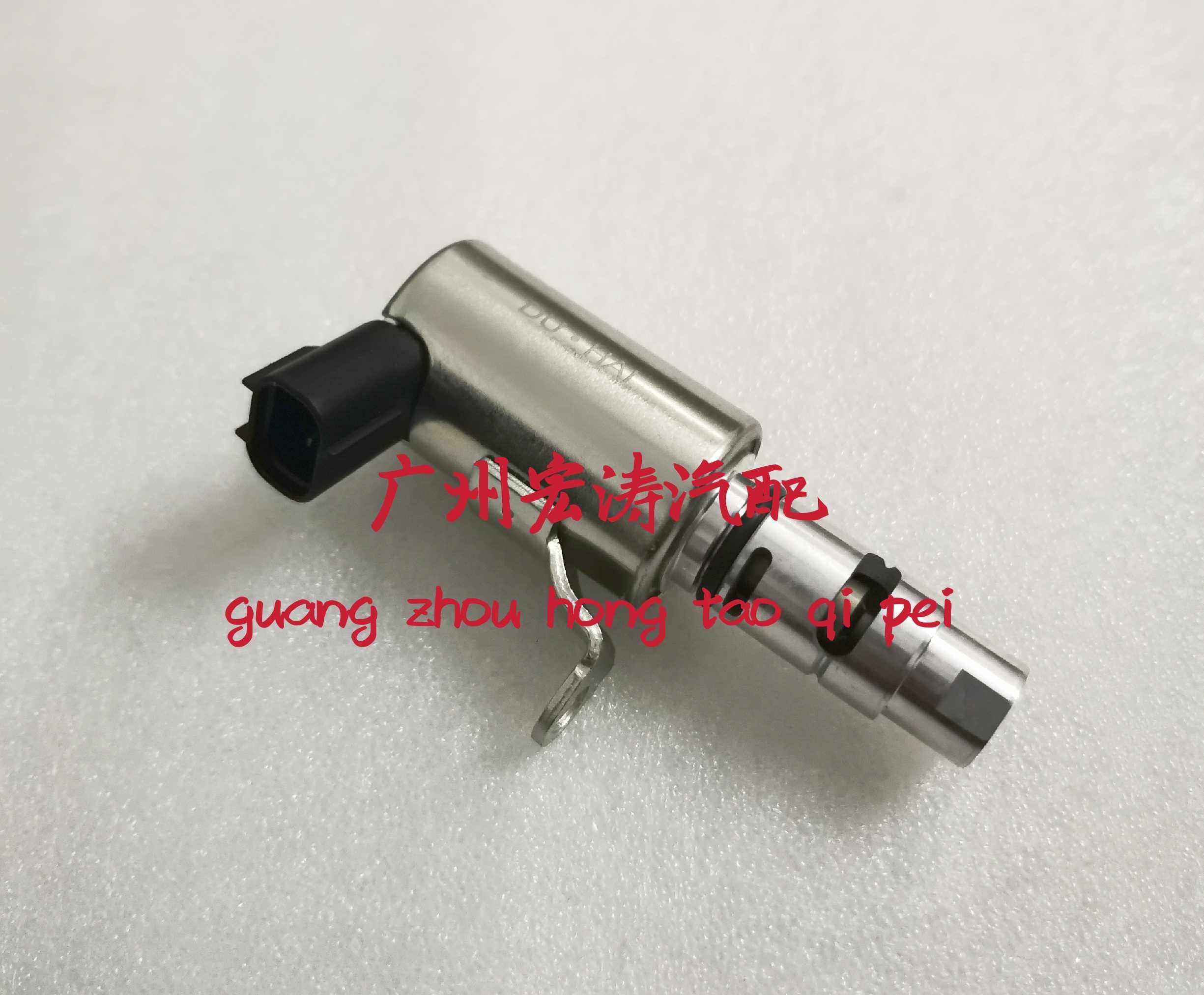 适用于比亚迪F6 S6 4G69发动机机油控制阀 VVT阀 137240