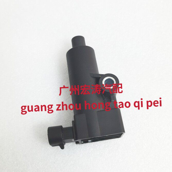德尔福DELPHI电喷200/250/350大排量骑士摩托车点火器线圈高压包