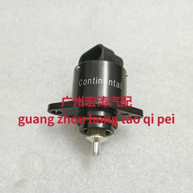 BJ150-31小迅龙150S步进电机节流阀怠速马达电机