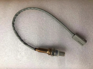 长安CS751.5T/欧尚X70A/凌轩后氧传感器 下游传感器28493151