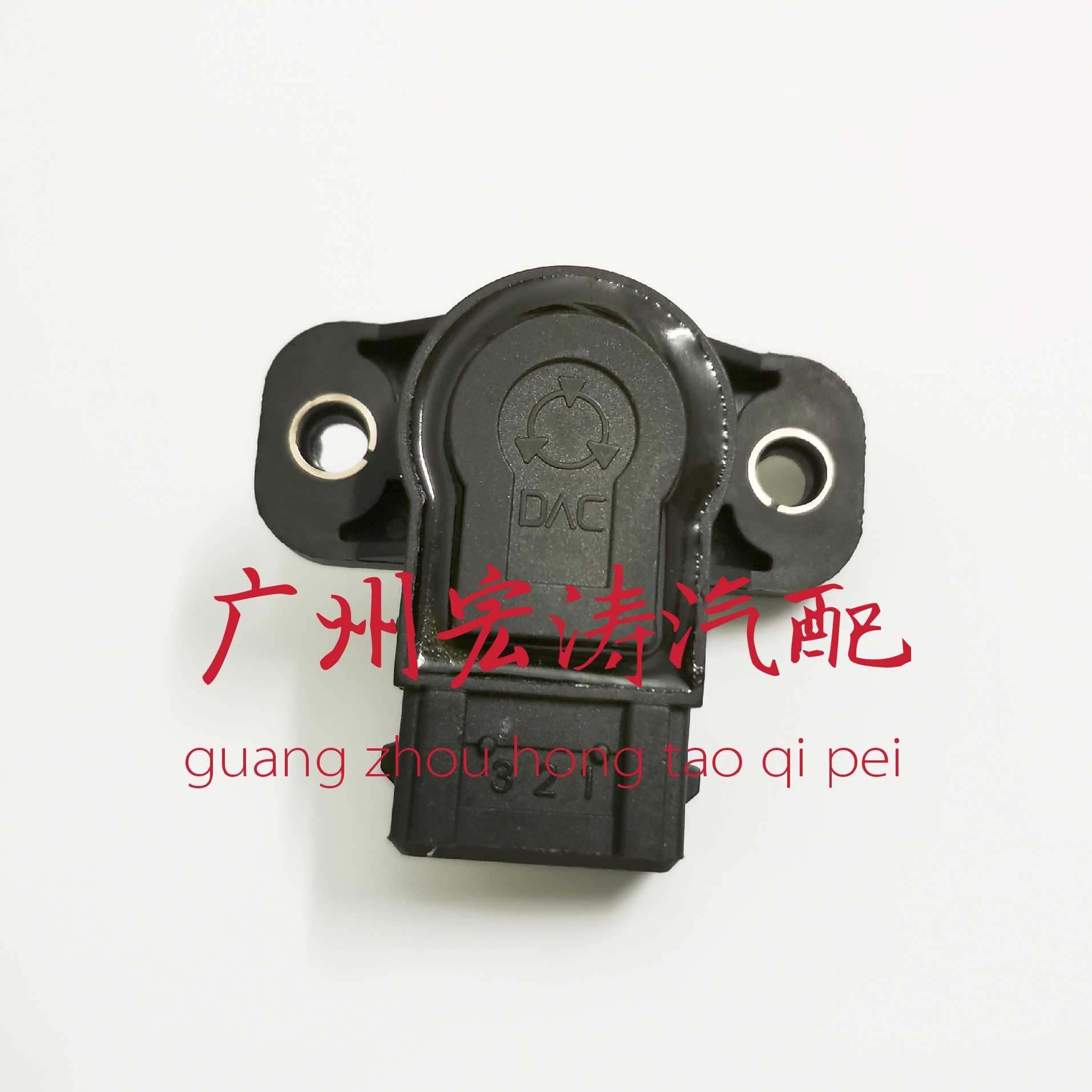 进口发动机位置传感器