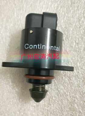 长丰猎豹CFA6470G 吉奥 依维柯 双环CEO 美亚 SUV 怠速马达 02851