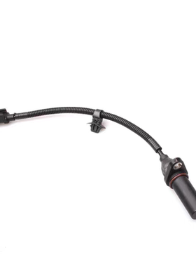 现代悦动瑞纳K2/K3福瑞迪伽马曲轴位置传感器39180-2B000