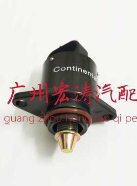 怠速马达金杯海狮中顺新晨491 4Y发动机佳宝老五菱昌河中意 59524