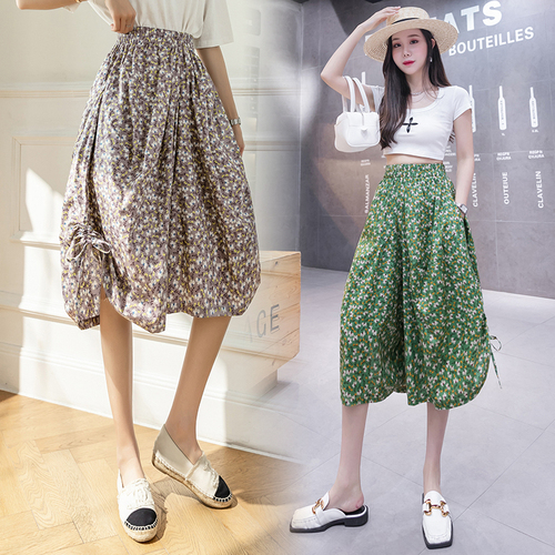 南门木船 NMMC76252 南门木船 NMMC76252