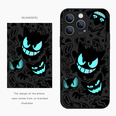 防摔简约适用小米15ultra手机壳