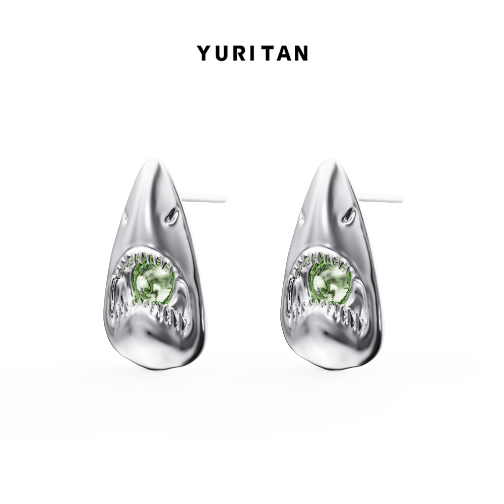 原创设计,个性潮酷,男女同款,现货秒发